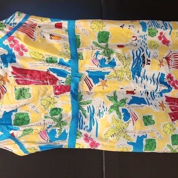 Goodclothes SZ 10 Dress - Picture 4 of 6